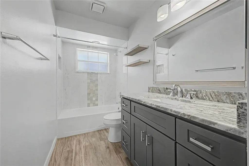 1154 E Triple Crown Loop Hernando FL 34442