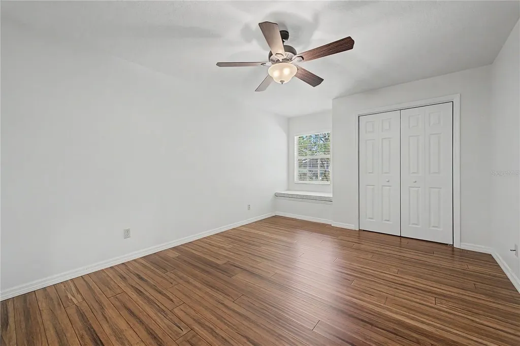 1154 E Triple Crown Loop Hernando FL 34442