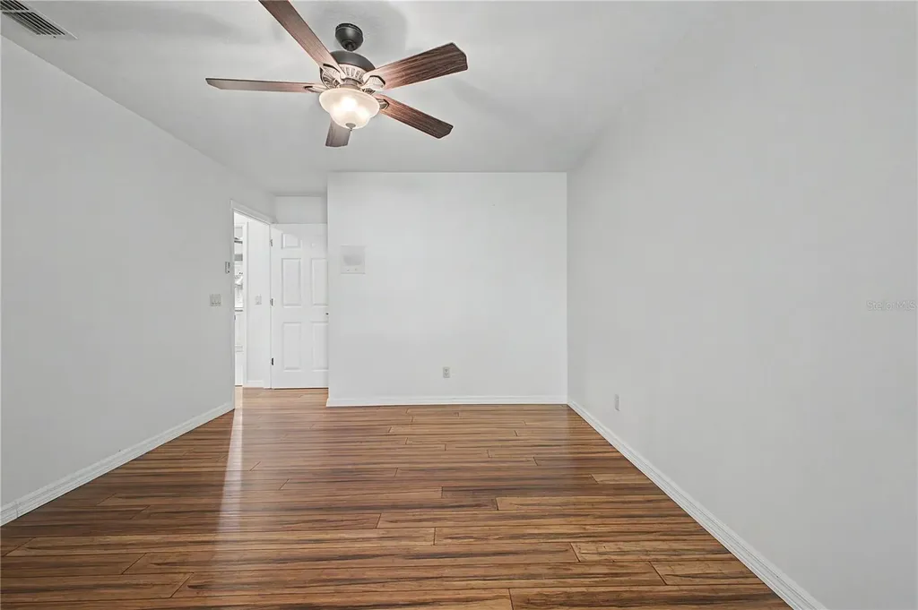 1154 E Triple Crown Loop Hernando FL 34442