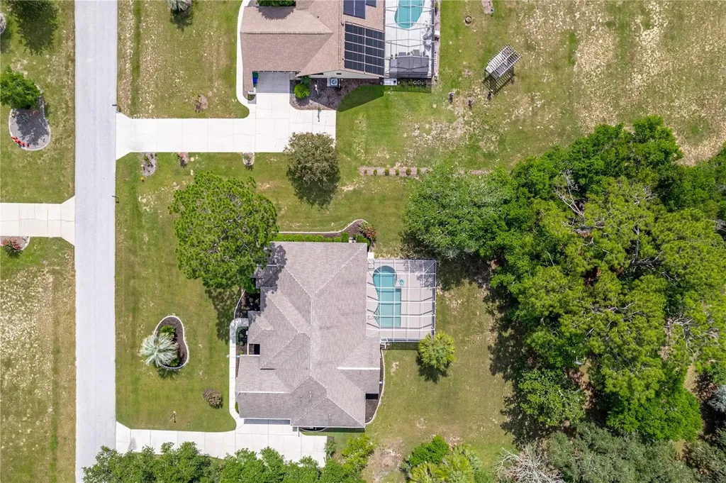 1154 E Triple Crown Loop Hernando FL 34442