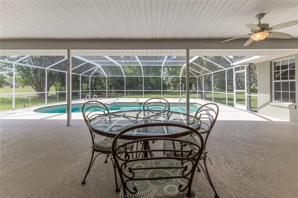 1154 E Triple Crown Loop Hernando FL 34442
