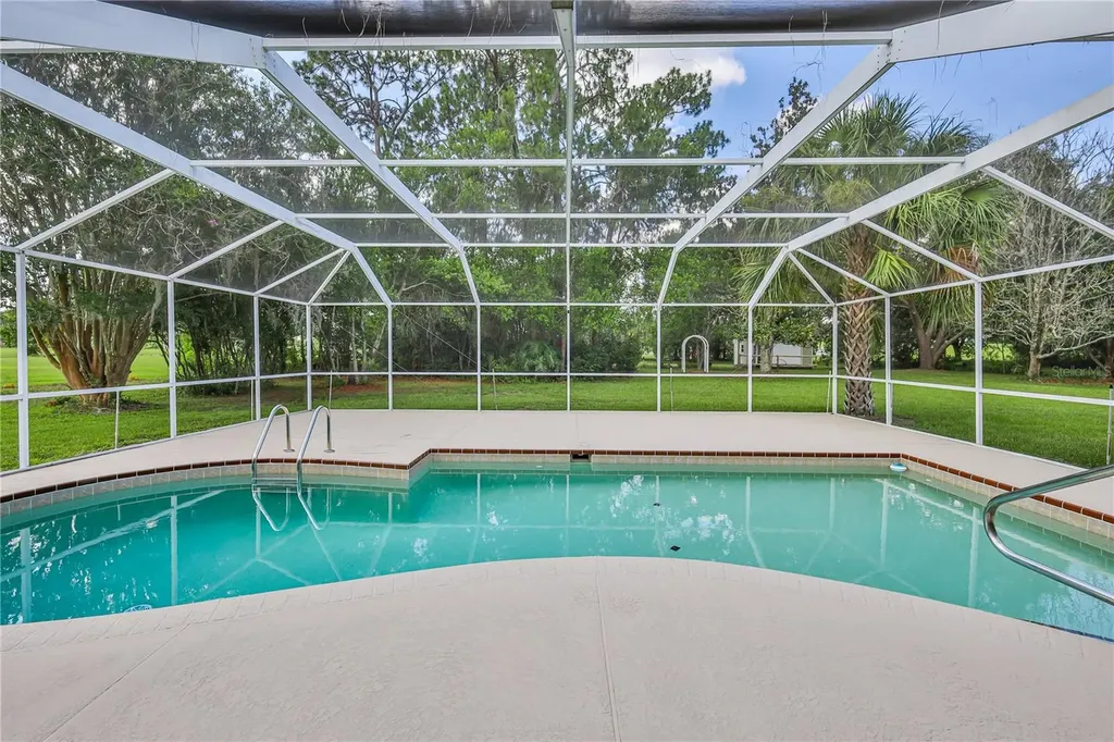 1154 E Triple Crown Loop Hernando FL 34442