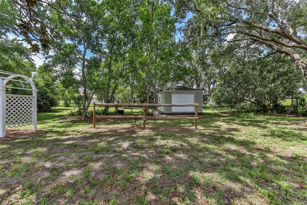 1154 E Triple Crown Loop Hernando FL 34442
