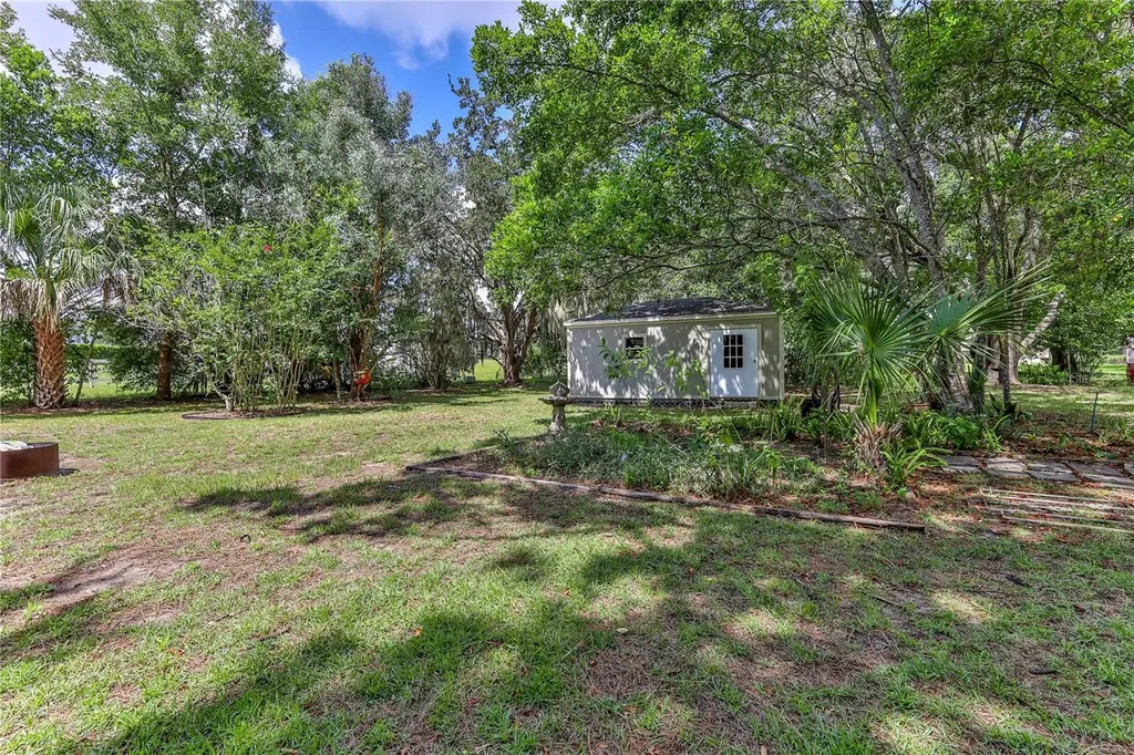 1154 E Triple Crown Loop Hernando FL 34442