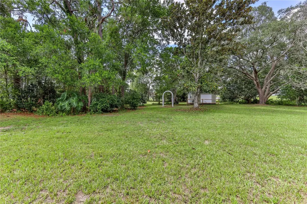 1154 E Triple Crown Loop Hernando FL 34442