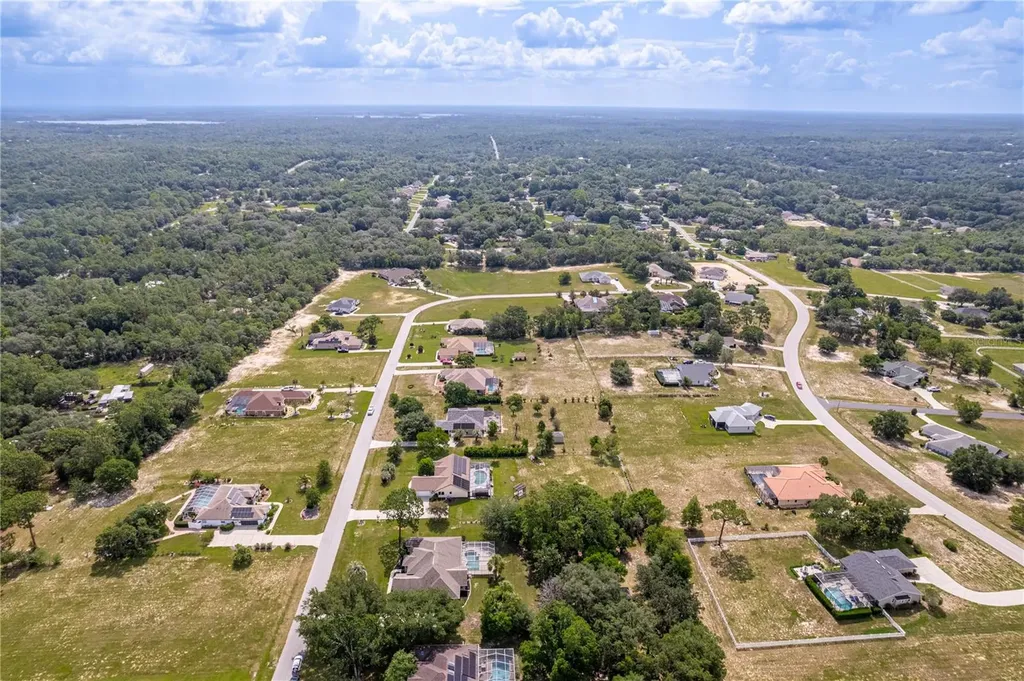 1154 E Triple Crown Loop Hernando FL 34442