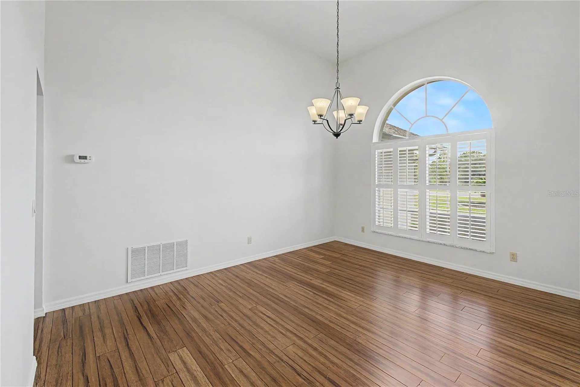 1154 E Triple Crown Loop Hernando FL 34442