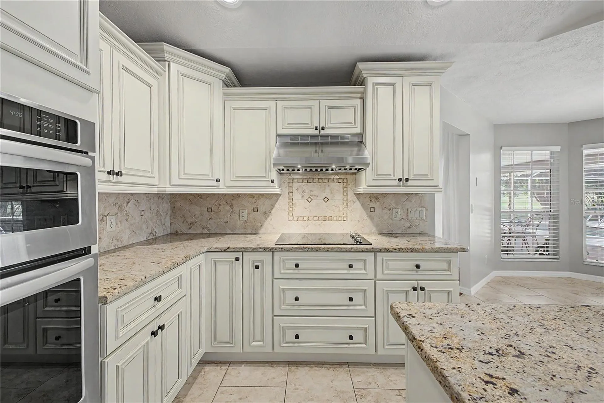 1154 E Triple Crown Loop Hernando FL 34442