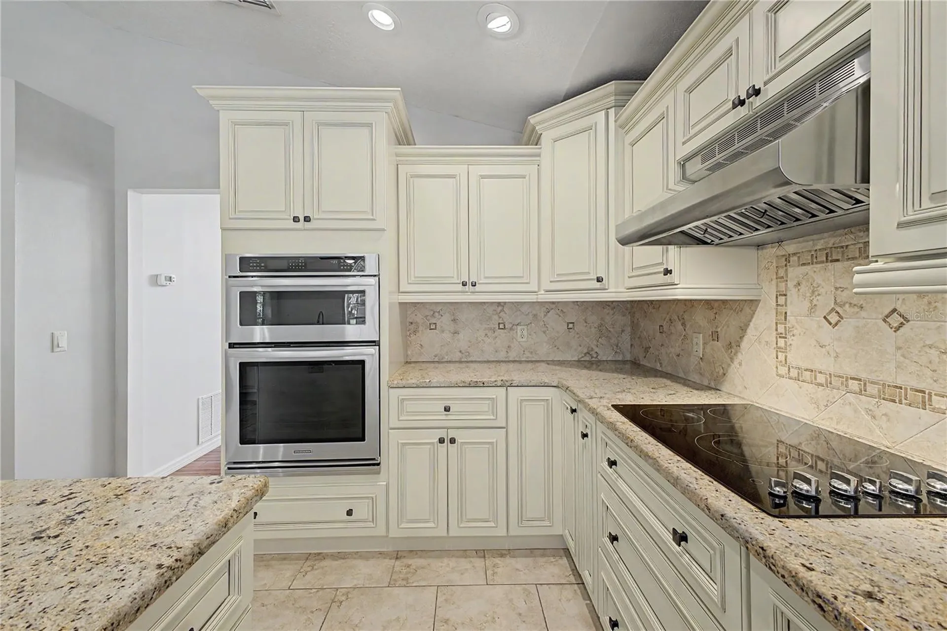 1154 E Triple Crown Loop Hernando FL 34442