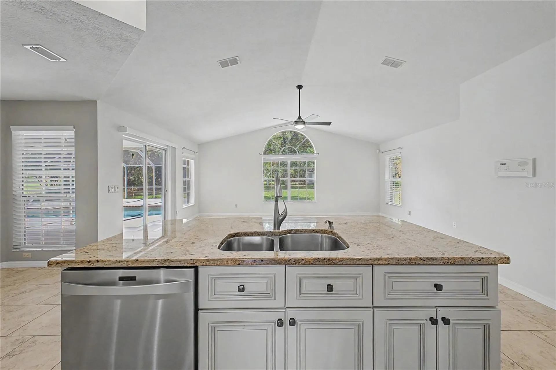 1154 E Triple Crown Loop Hernando FL 34442