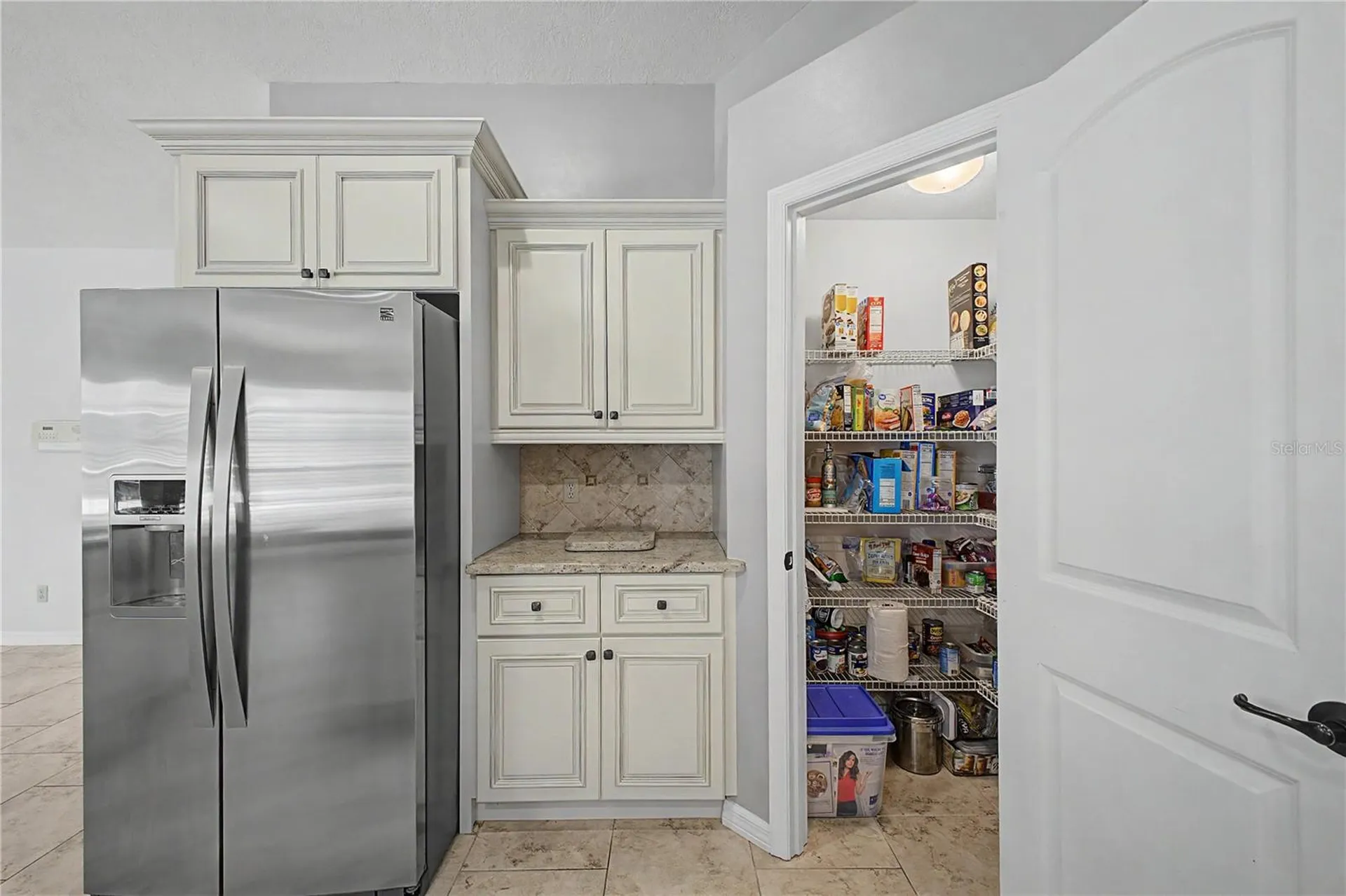 1154 E Triple Crown Loop Hernando FL 34442
