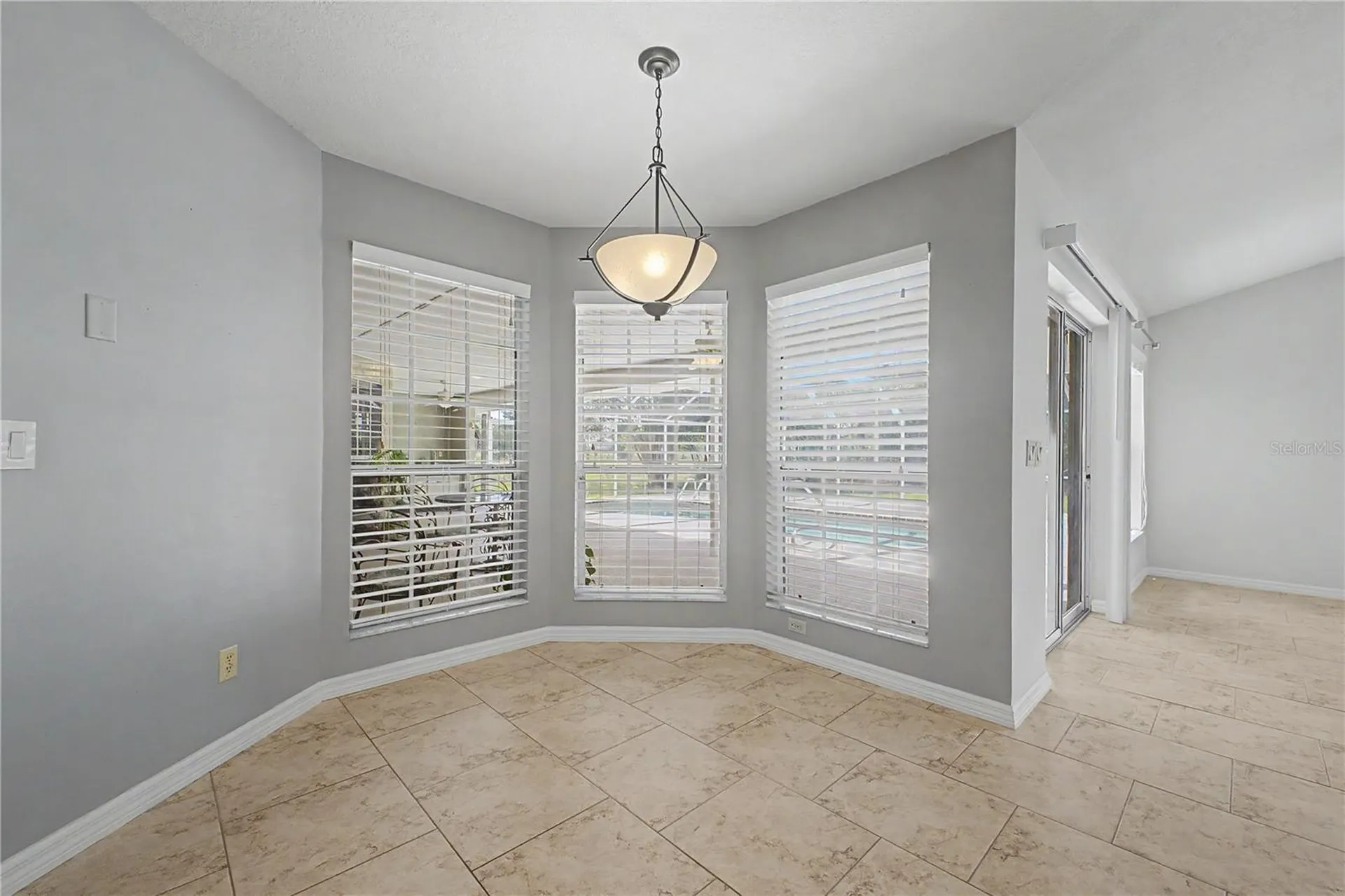1154 E Triple Crown Loop Hernando FL 34442
