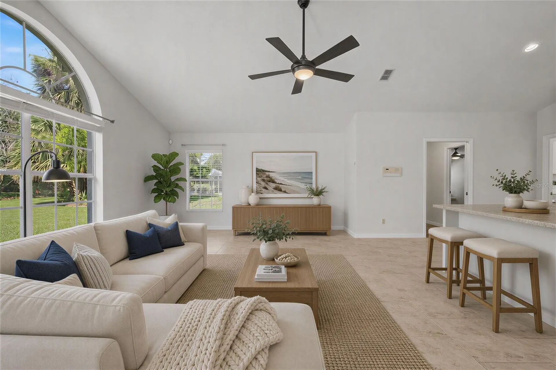 1154 E Triple Crown Loop Hernando FL 34442