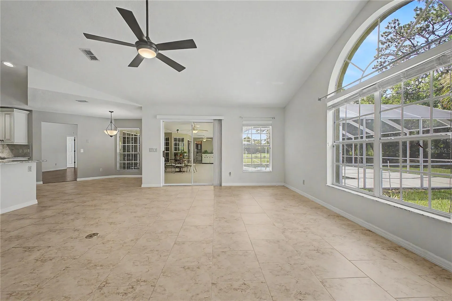 1154 E Triple Crown Loop Hernando FL 34442