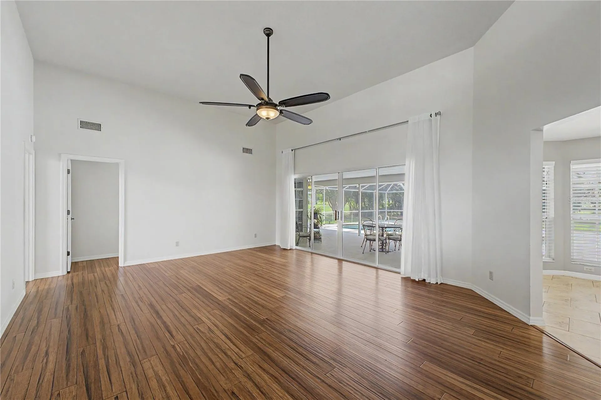 1154 E Triple Crown Loop Hernando FL 34442
