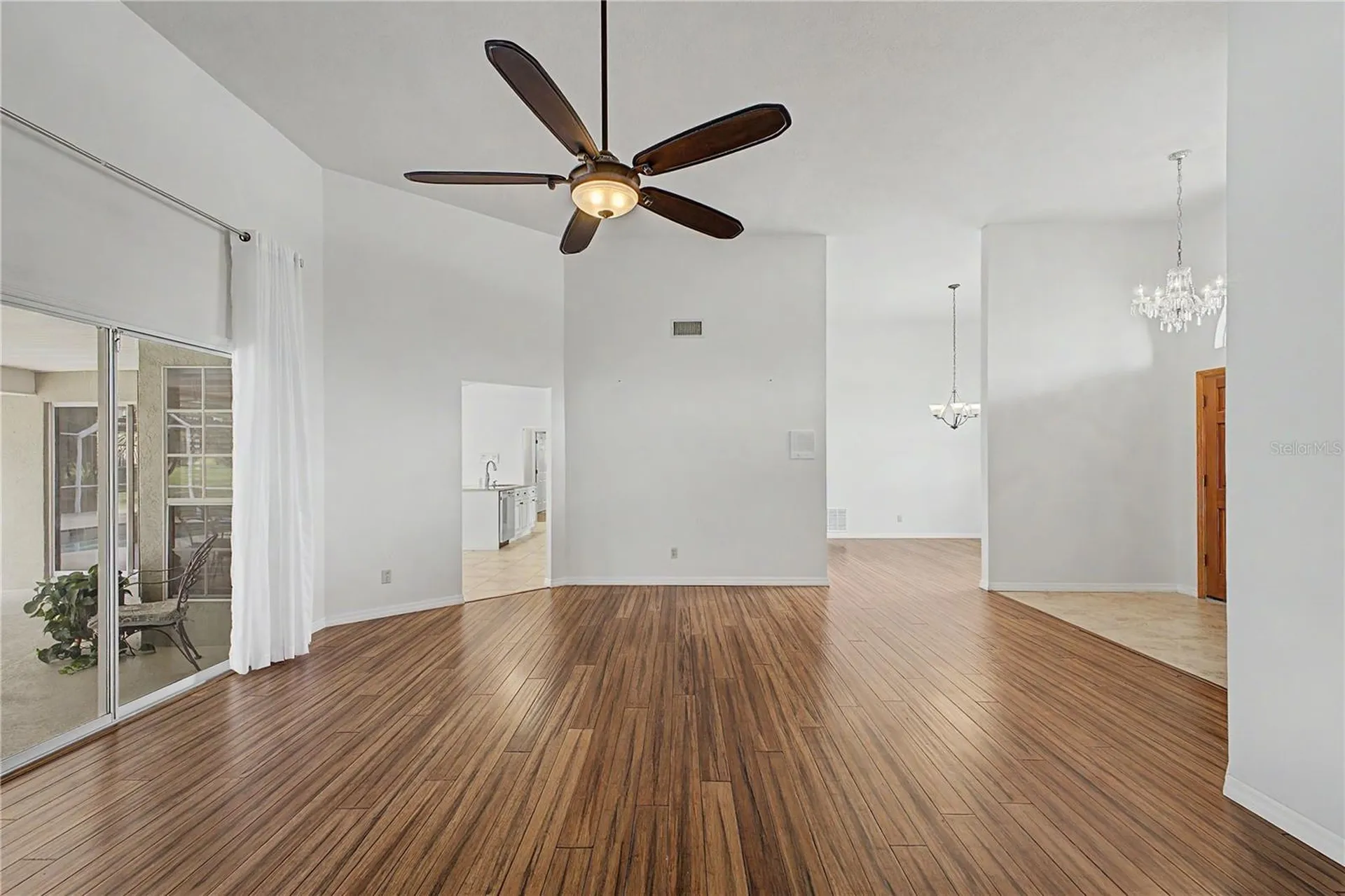 1154 E Triple Crown Loop Hernando FL 34442