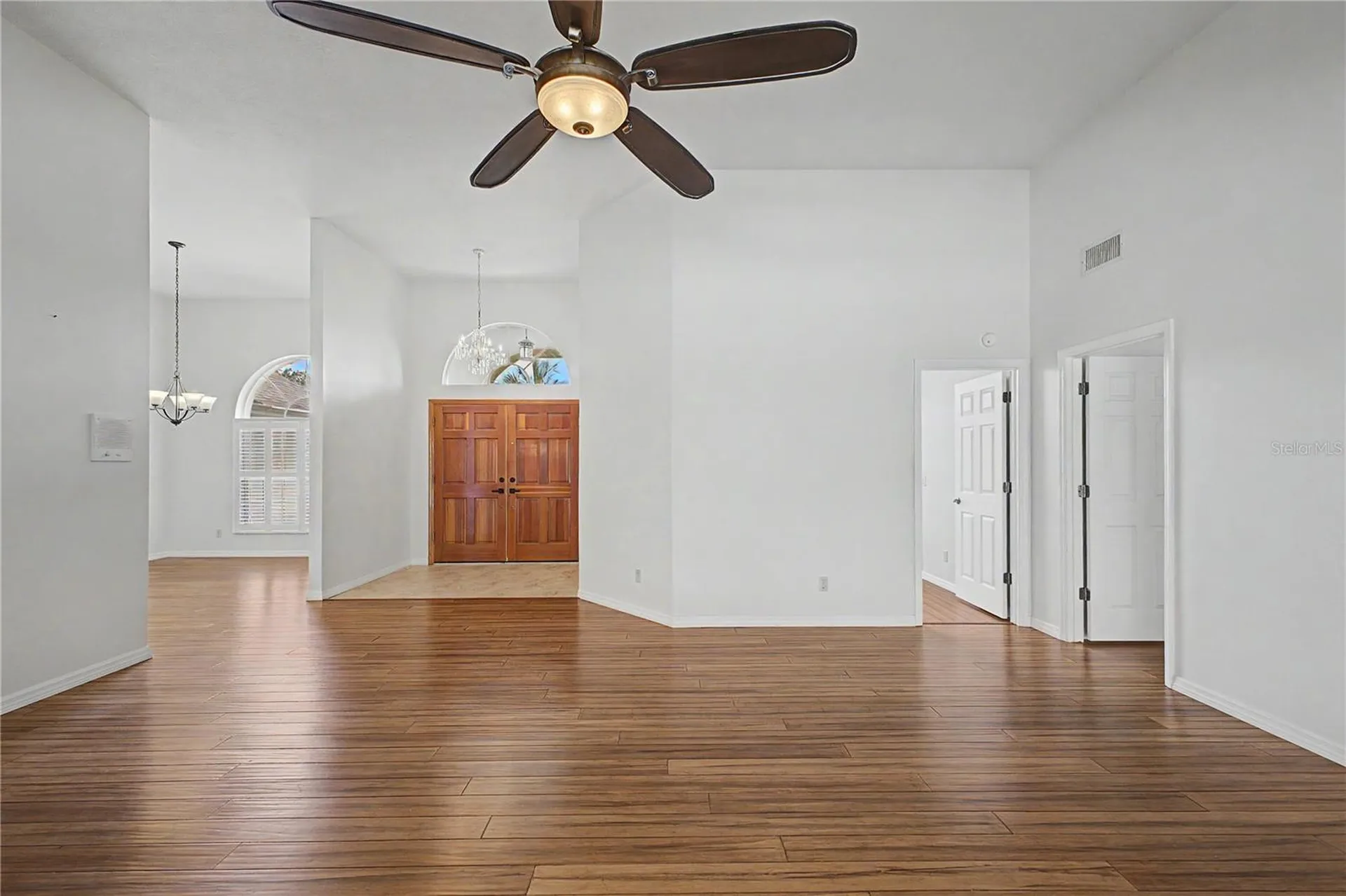 1154 E Triple Crown Loop Hernando FL 34442