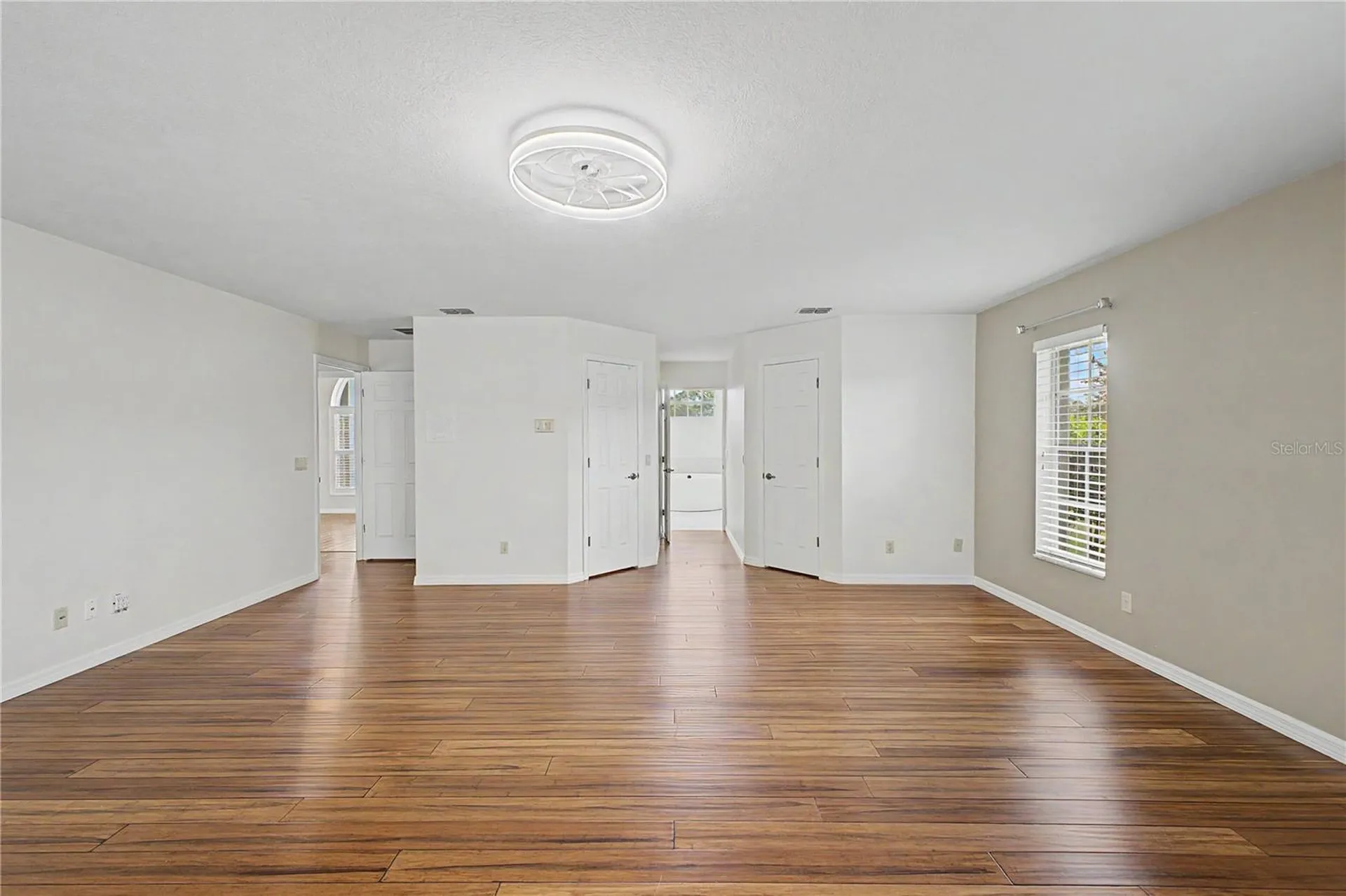 1154 E Triple Crown Loop Hernando FL 34442