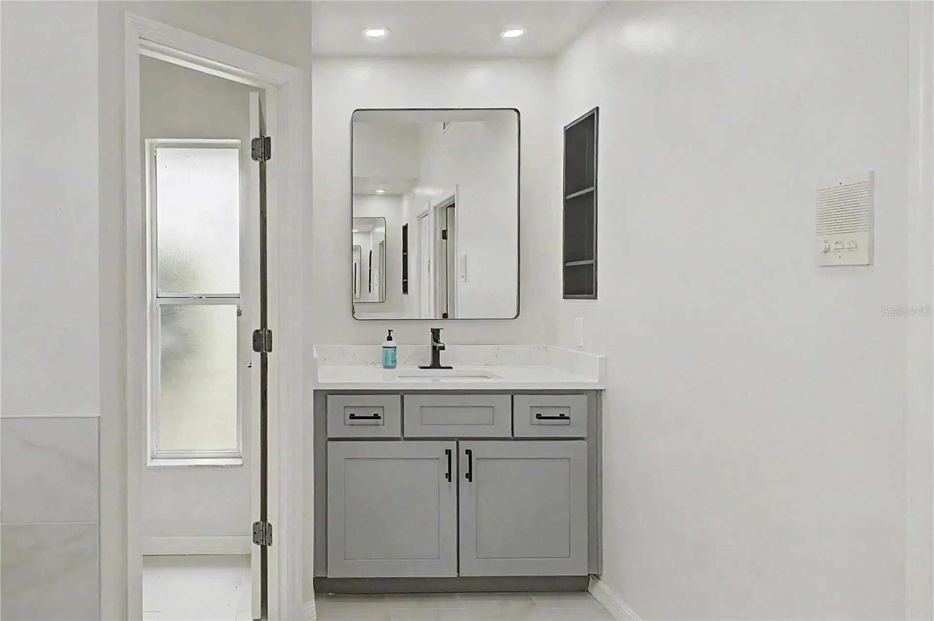 1154 E Triple Crown Loop Hernando FL 34442