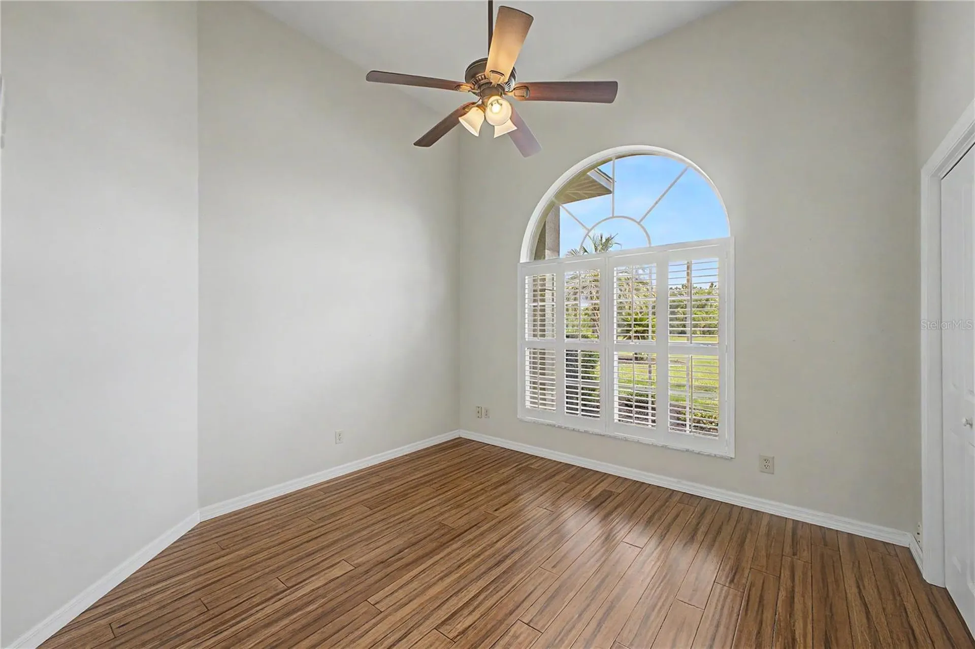 1154 E Triple Crown Loop Hernando FL 34442