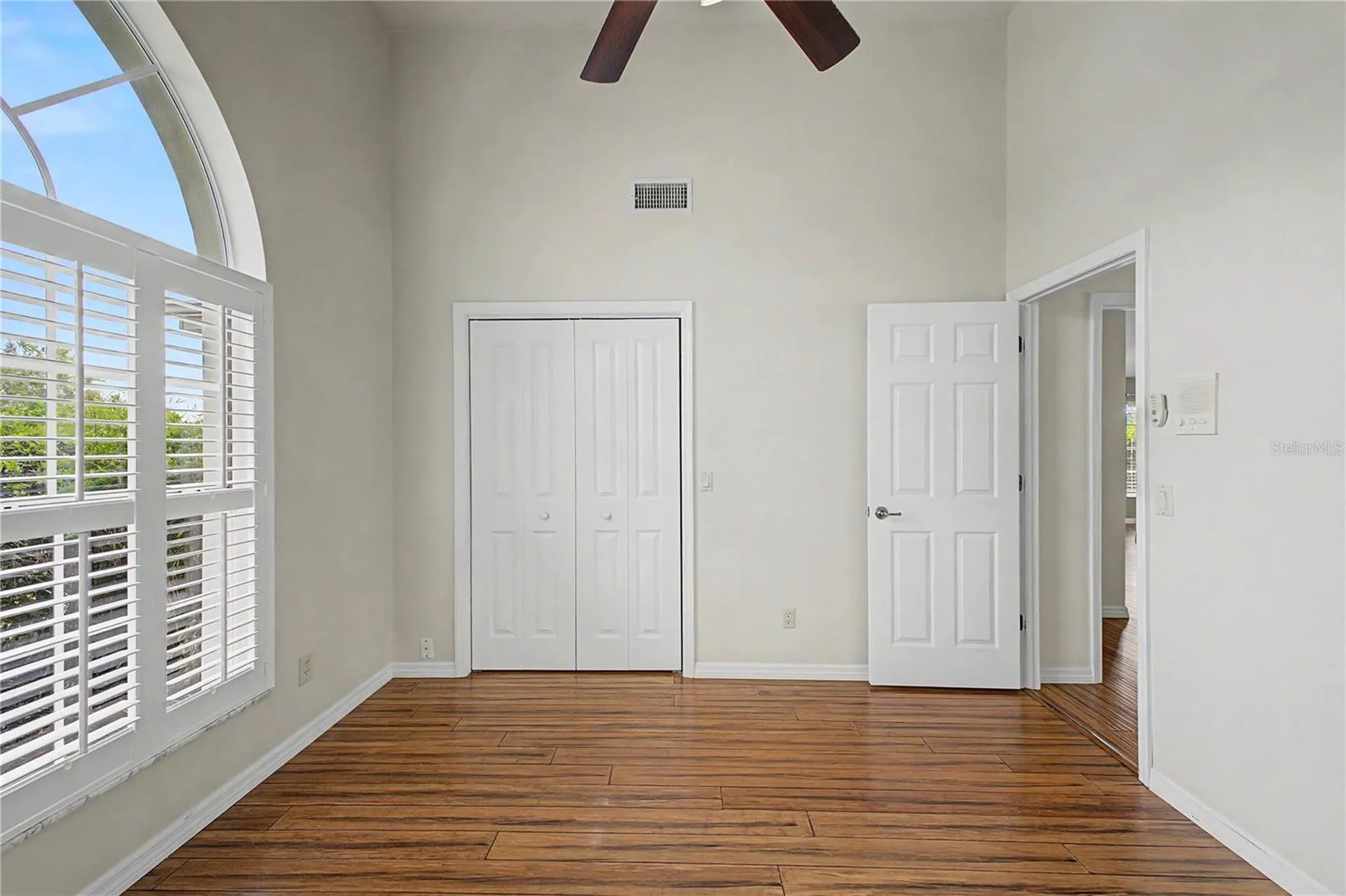1154 E Triple Crown Loop Hernando FL 34442
