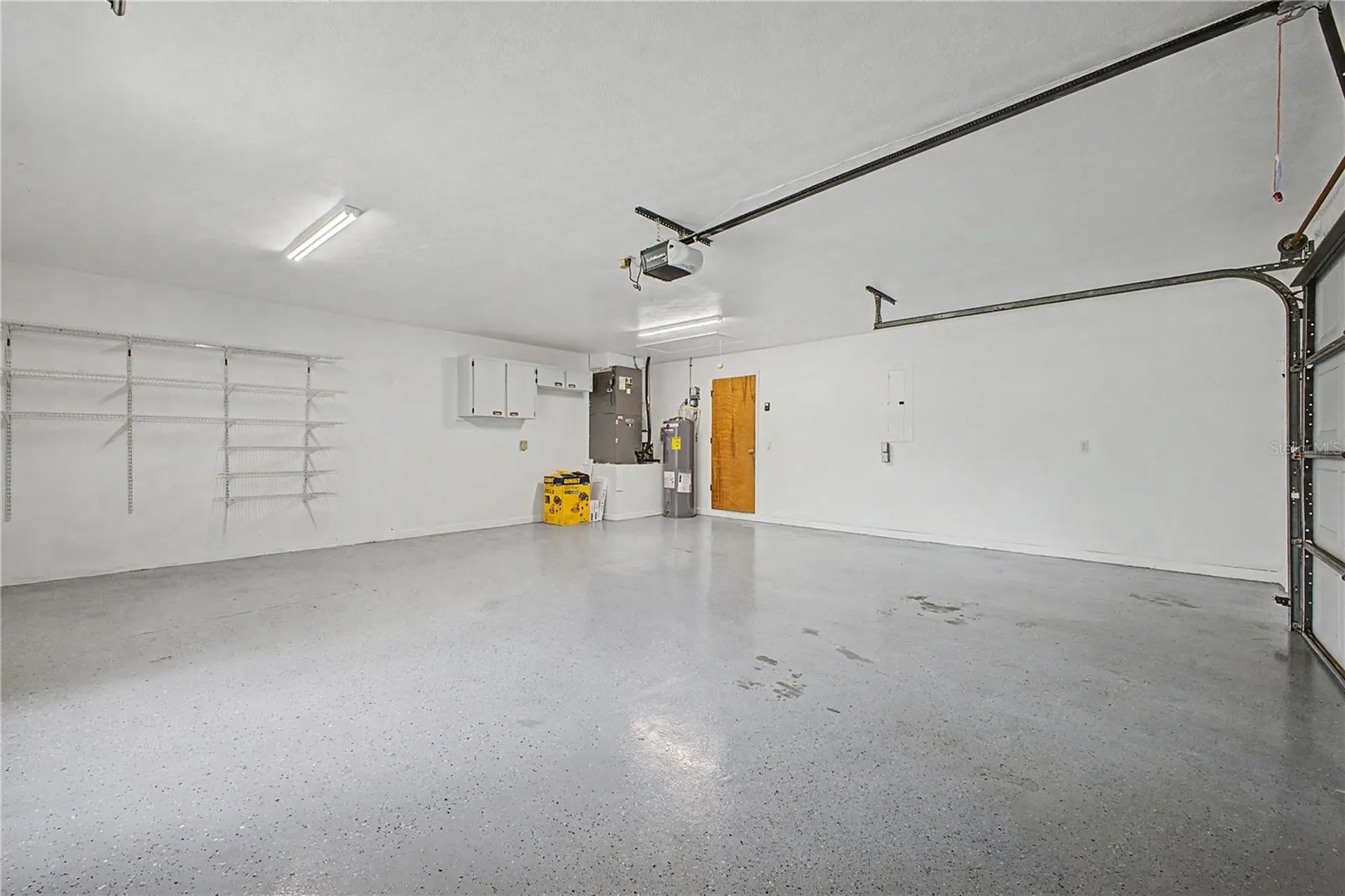 1154 E Triple Crown Loop Hernando FL 34442