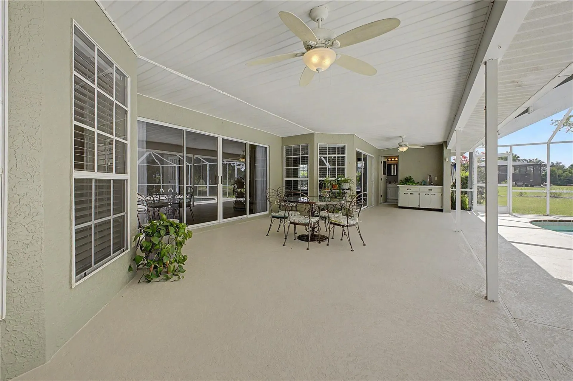 1154 E Triple Crown Loop Hernando FL 34442