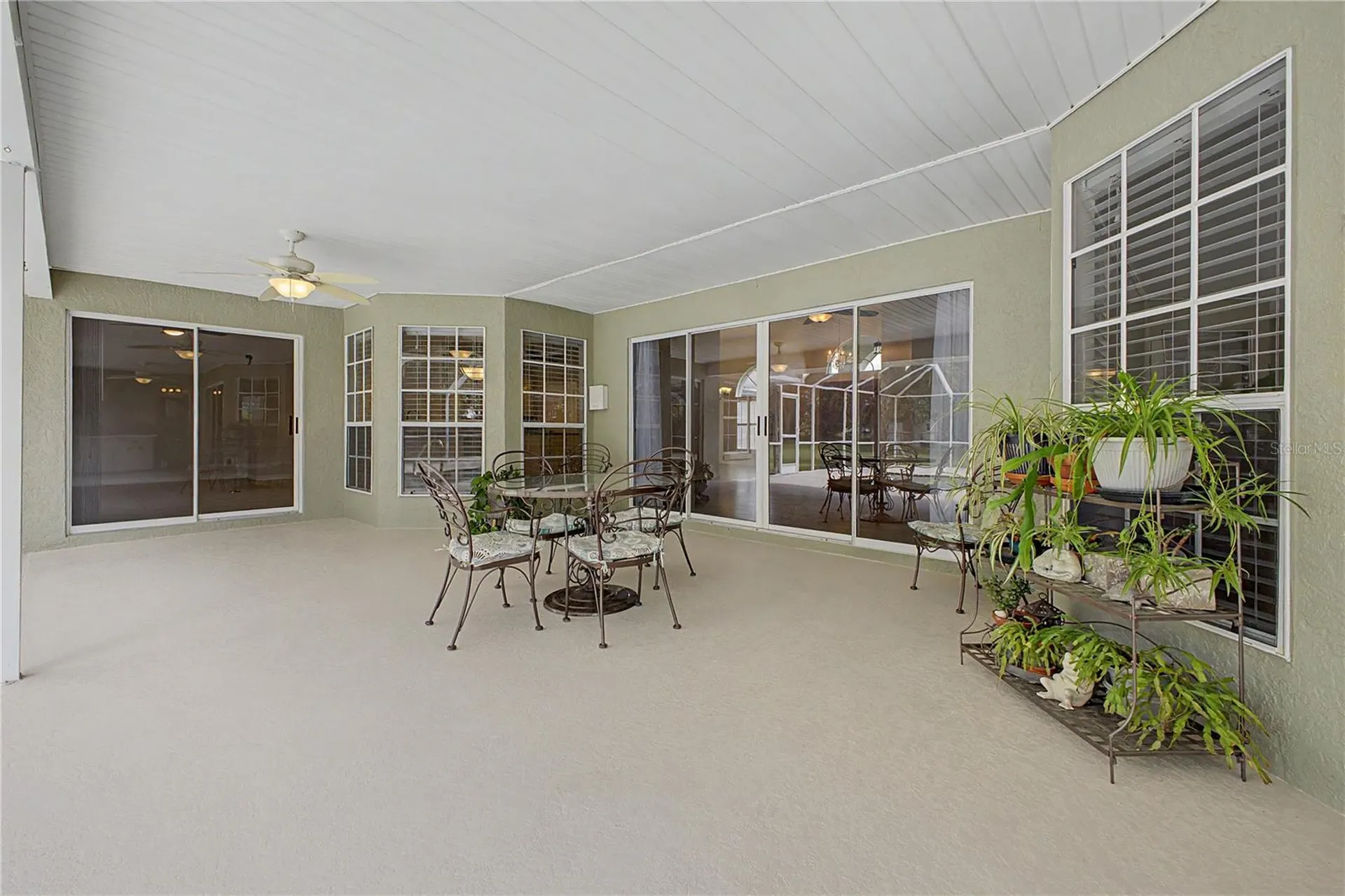 1154 E Triple Crown Loop Hernando FL 34442
