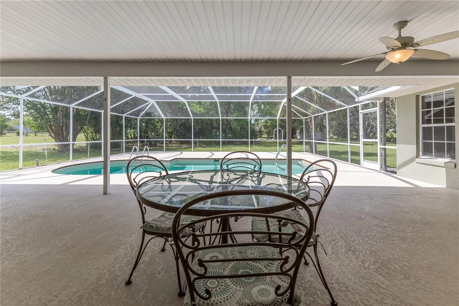 1154 E Triple Crown Loop Hernando FL 34442