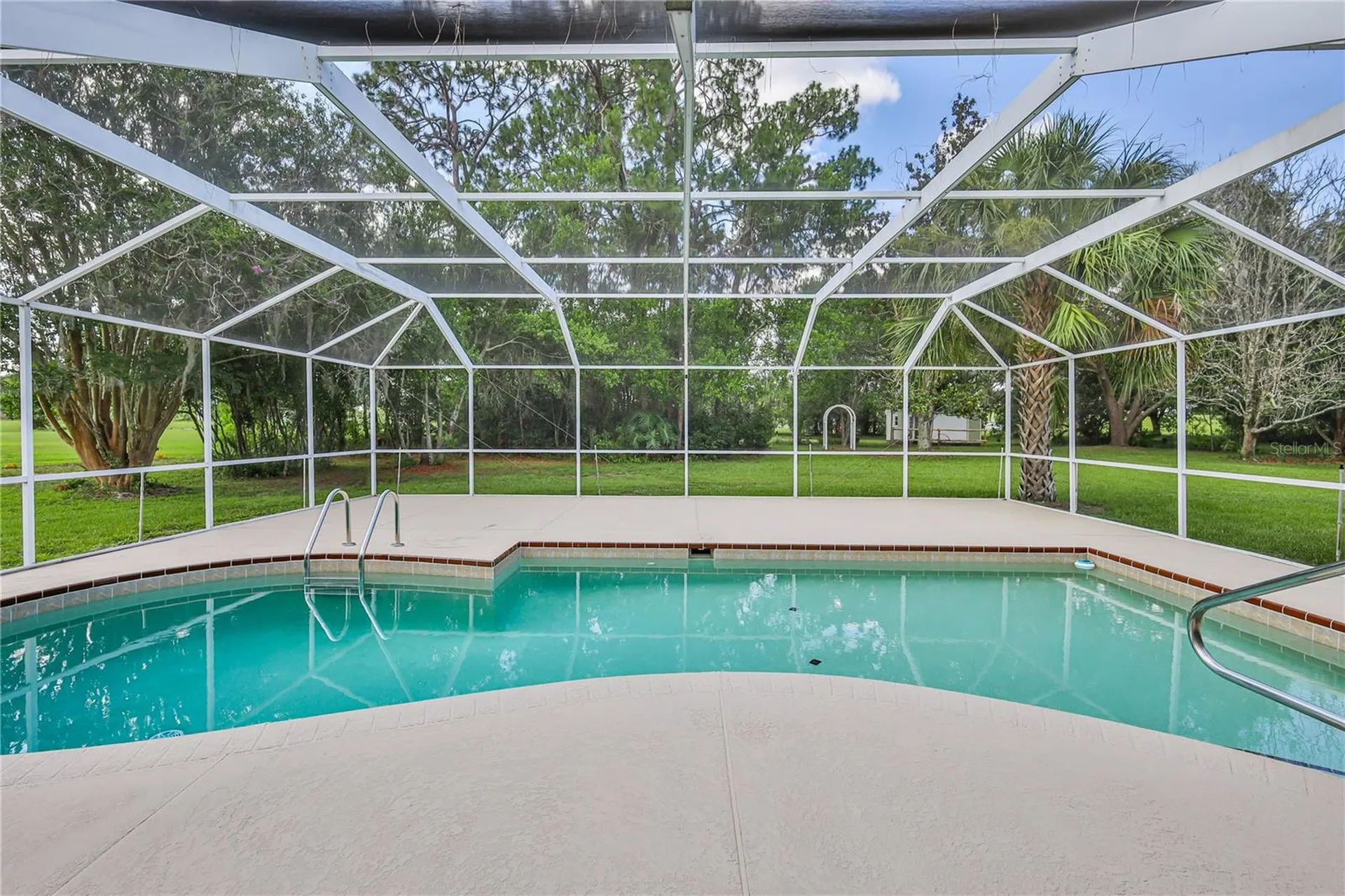 1154 E Triple Crown Loop Hernando FL 34442