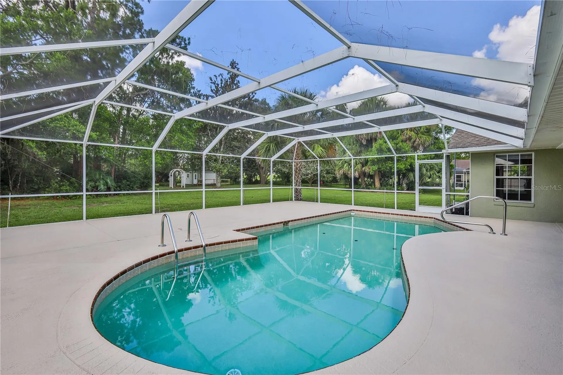 1154 E Triple Crown Loop Hernando FL 34442
