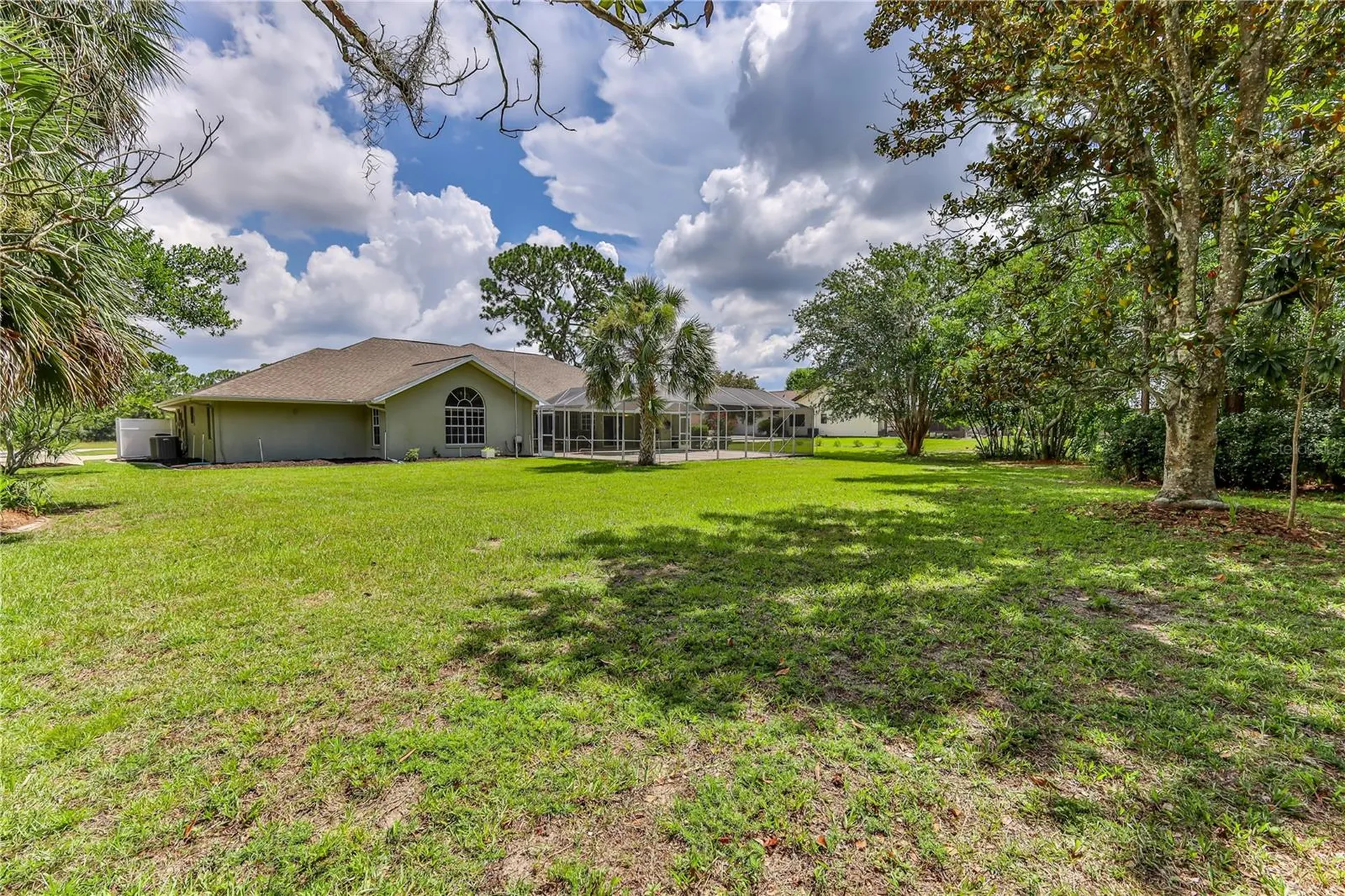1154 E Triple Crown Loop Hernando FL 34442