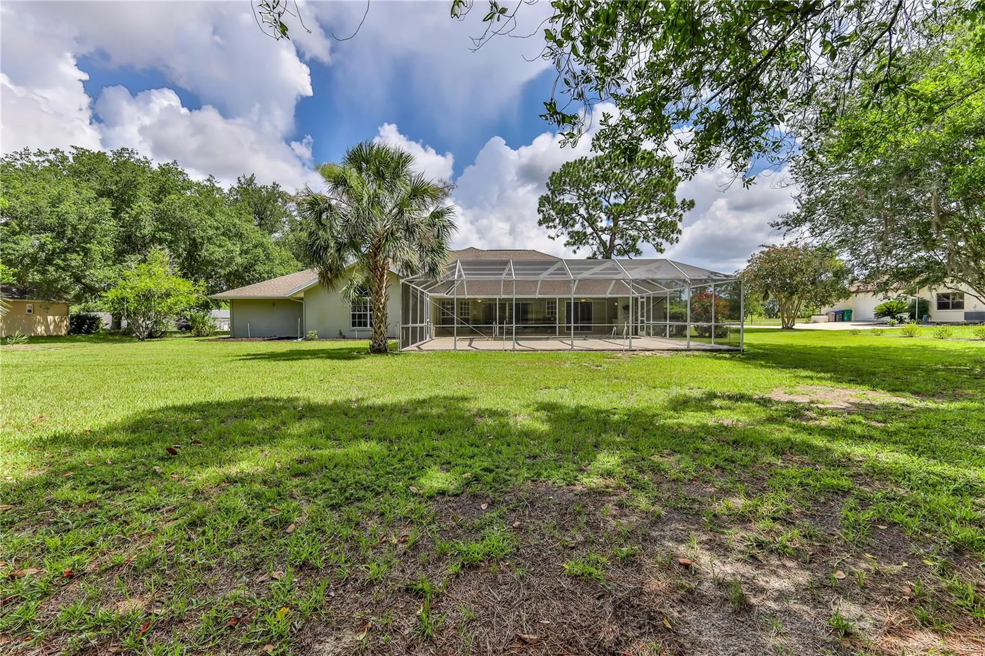 1154 E Triple Crown Loop Hernando FL 34442