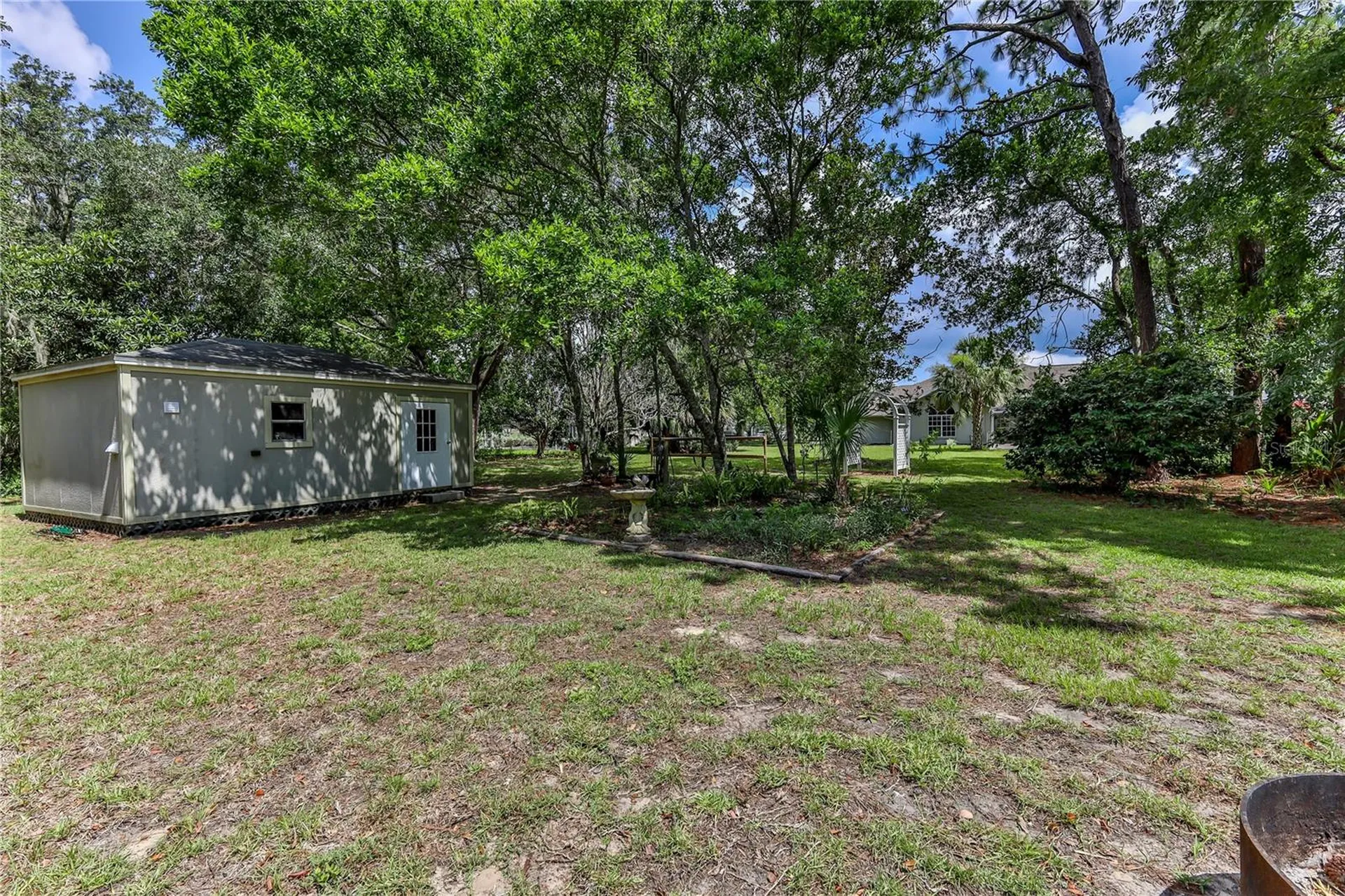1154 E Triple Crown Loop Hernando FL 34442