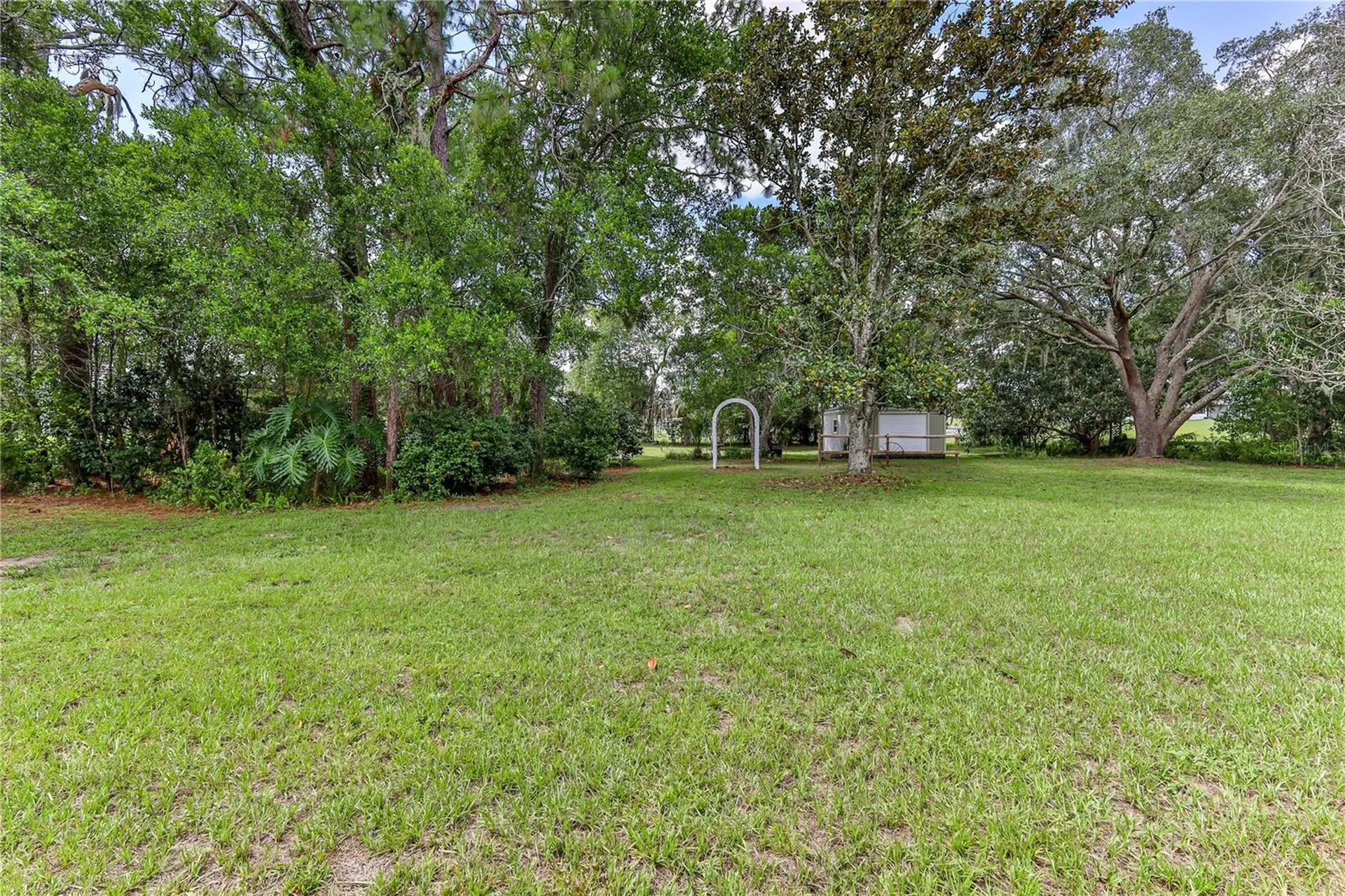 1154 E Triple Crown Loop Hernando FL 34442