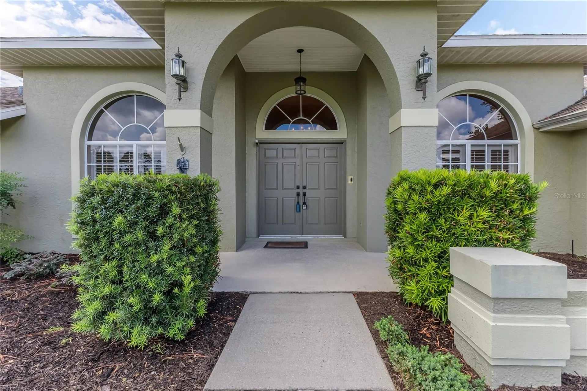 1154 E Triple Crown Loop Hernando FL 34442