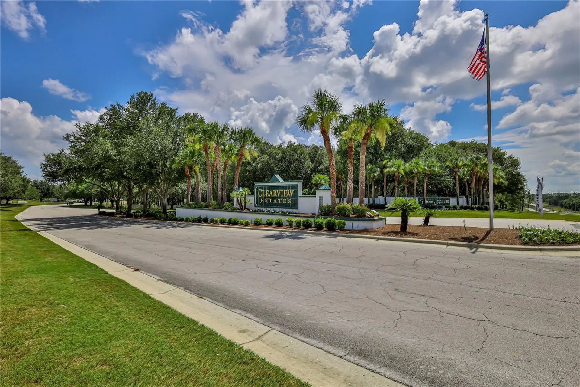 1154 E Triple Crown Loop Hernando FL 34442