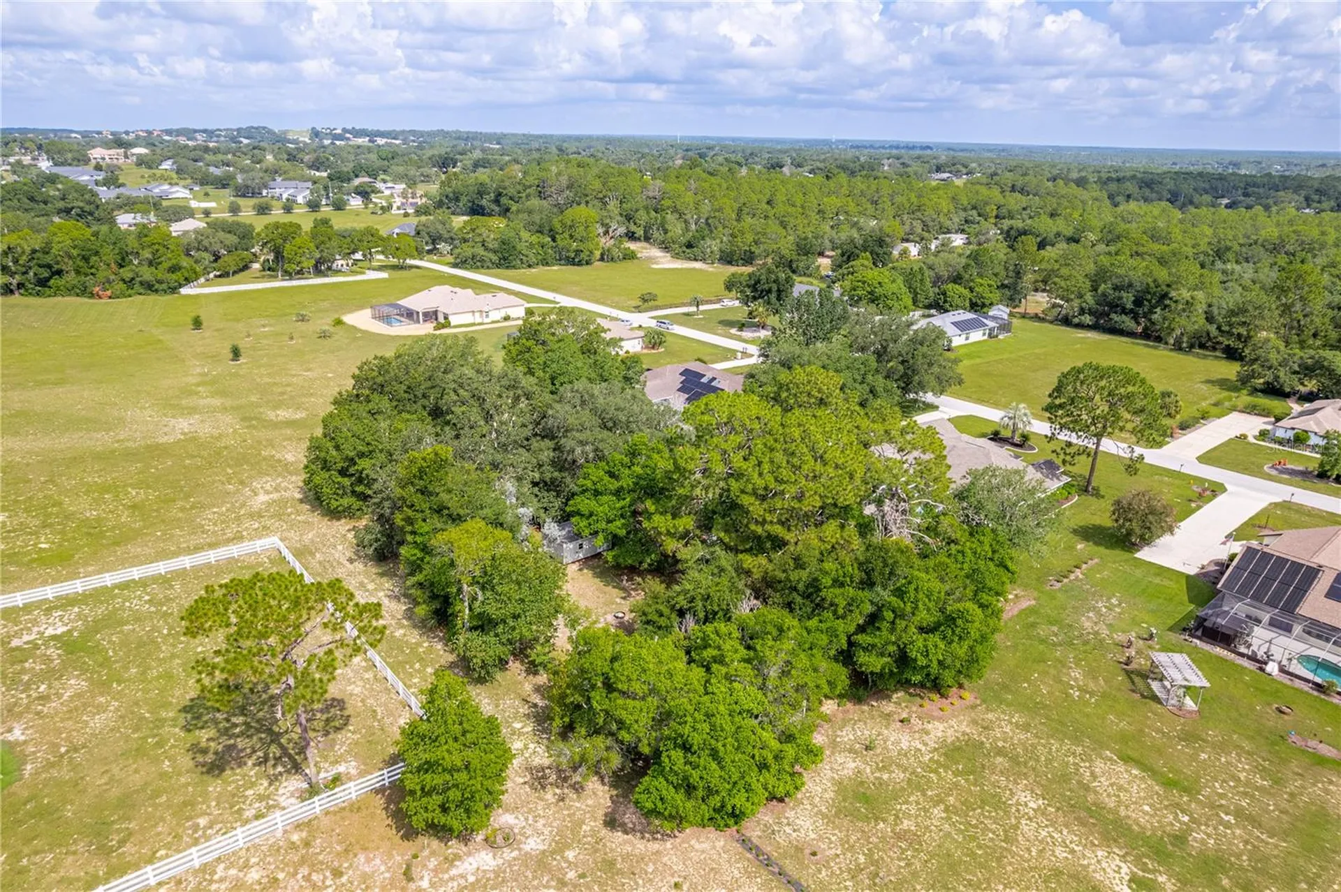 1154 E Triple Crown Loop Hernando FL 34442