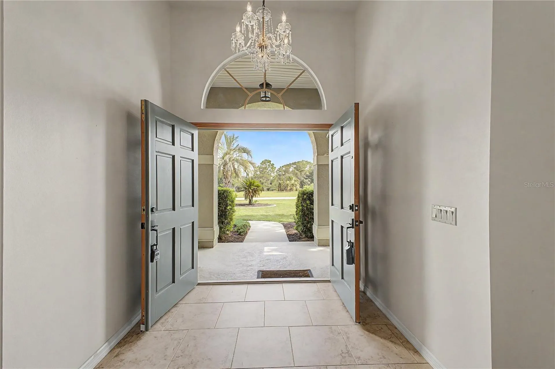 1154 E Triple Crown Loop Hernando FL 34442