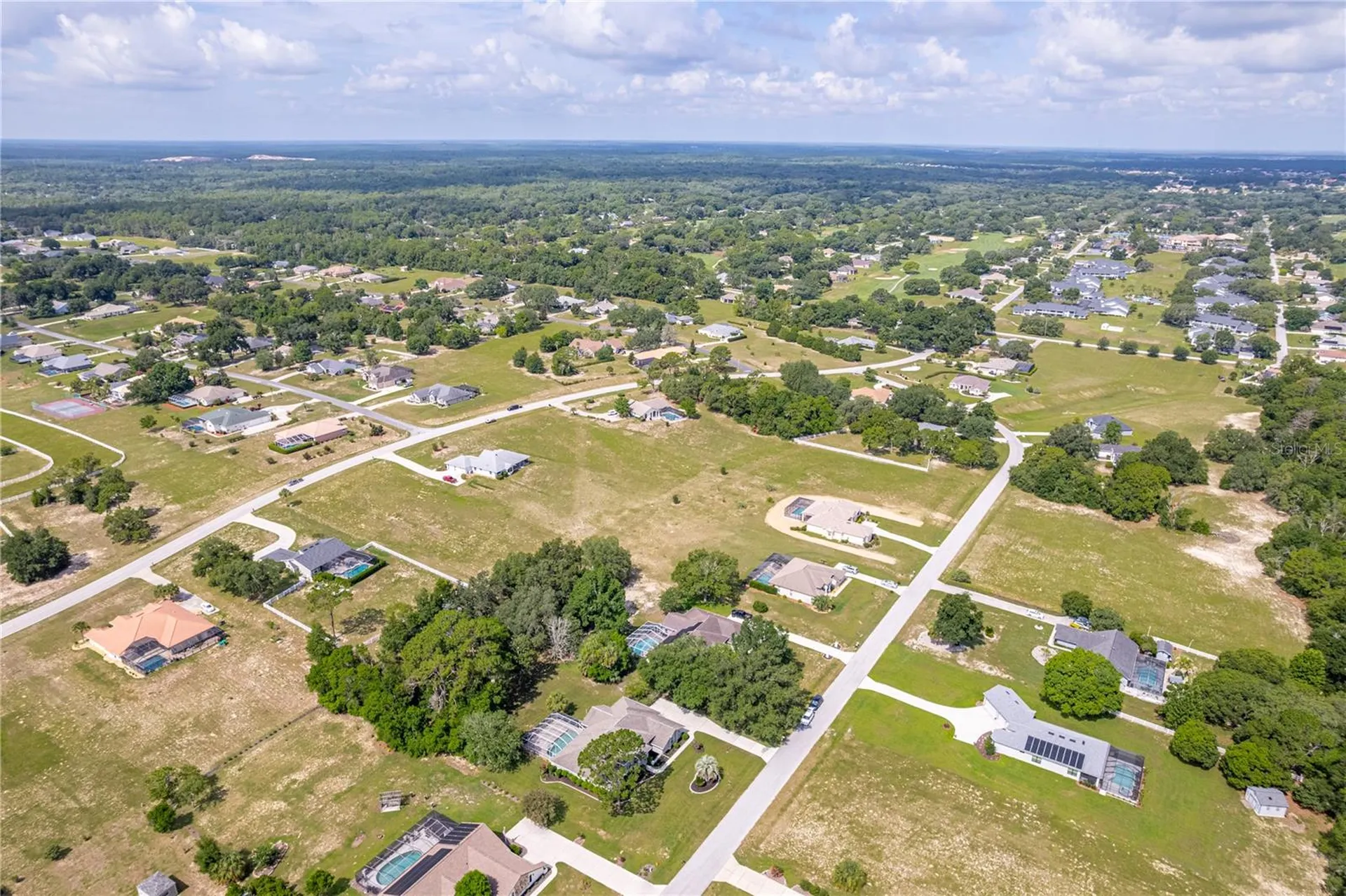 1154 E Triple Crown Loop Hernando FL 34442