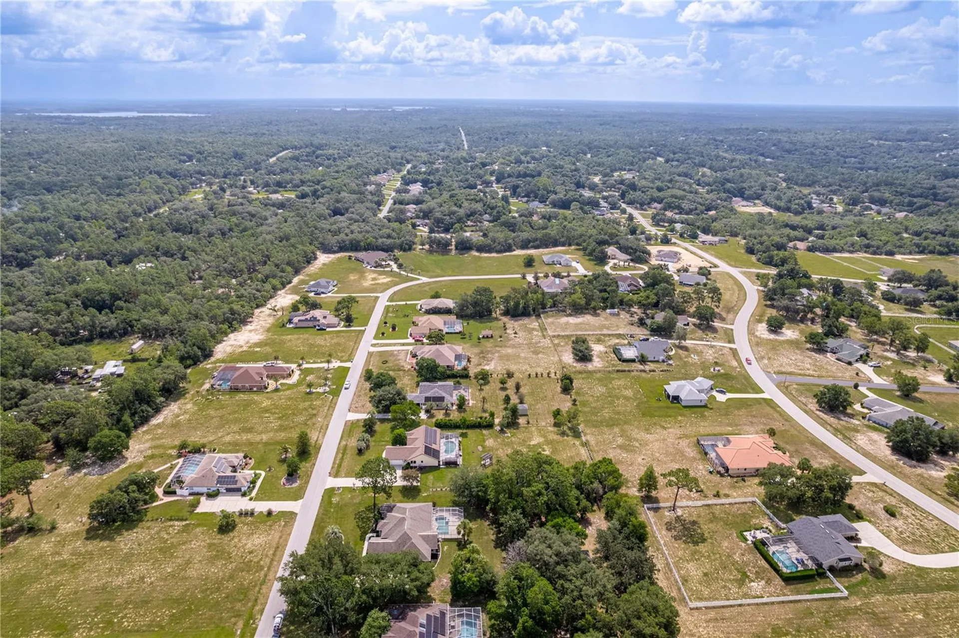 1154 E Triple Crown Loop Hernando FL 34442