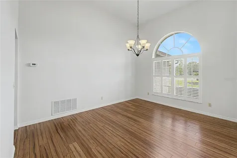 1154 E Triple Crown Loop Hernando FL 34442