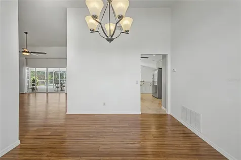 1154 E Triple Crown Loop Hernando FL 34442