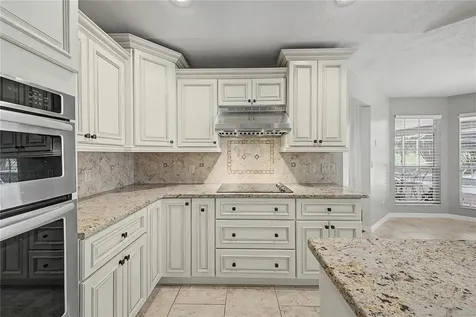 1154 E Triple Crown Loop Hernando FL 34442