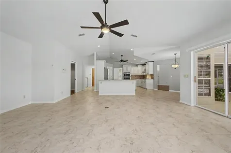 1154 E Triple Crown Loop Hernando FL 34442