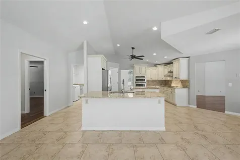 1154 E Triple Crown Loop Hernando FL 34442
