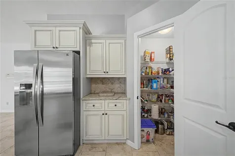 1154 E Triple Crown Loop Hernando FL 34442