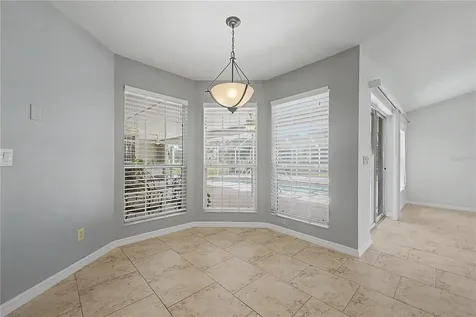 1154 E Triple Crown Loop Hernando FL 34442