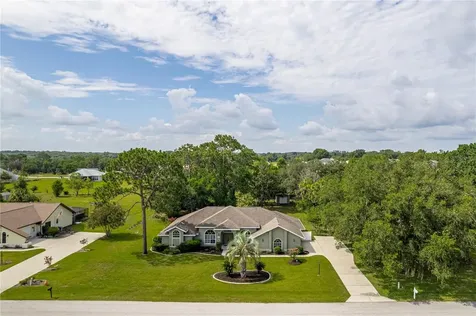 1154 E Triple Crown Loop Hernando FL 34442