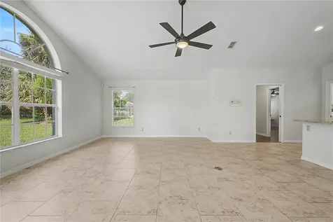 1154 E Triple Crown Loop Hernando FL 34442